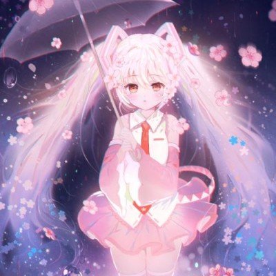 锦衣卫