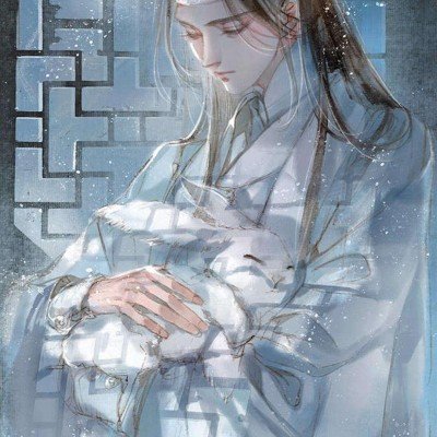 深圳高铁站台仍有大量旅客吸烟