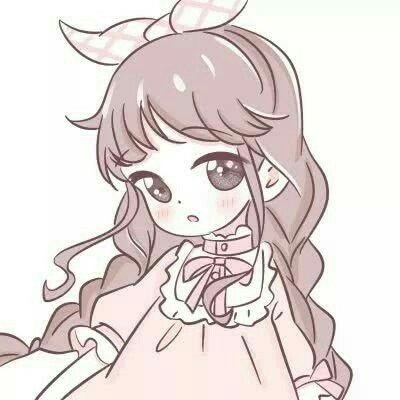 绥化2名失联女孩遗体已送至殡仪馆