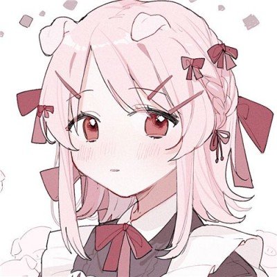 特朗普夫人反应迅速