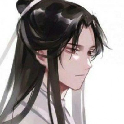 老人不买天价鹿茸被一脚踹翻