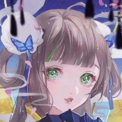俄外长：俄罗斯不是纸老虎
