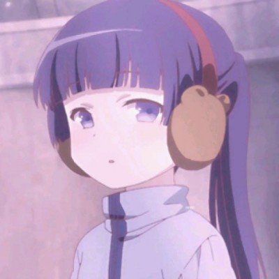 A股电子板块掀涨停潮