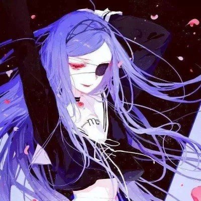 男子称在美国摆摊月入上万美元