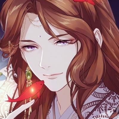 日本未来一周可能发生同等规模地震