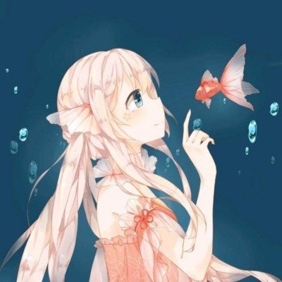 浪姐一公直播