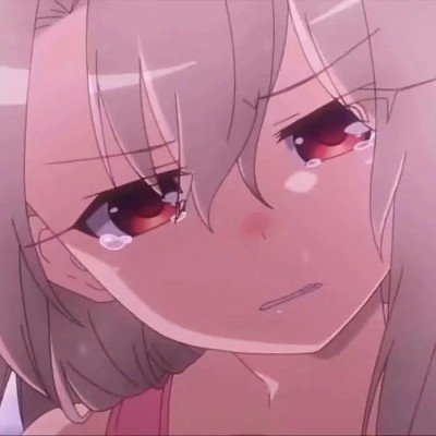 王楚钦回应4比2F勒布伦