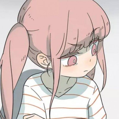 磨刀换麻辣烫给老伴