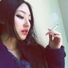 北方多地已发现蚊子